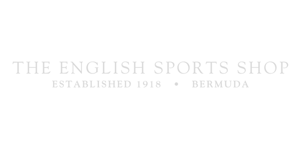 English Sports Shop